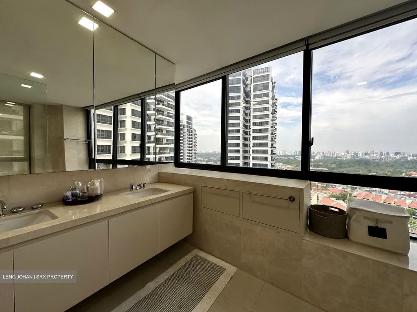 D'Leedon (D10), Condominium #597559741